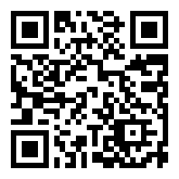 https://www.chigua1.com/scock/1512099835.html