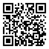 https://www.chigua1.com/scock/1512099935.html