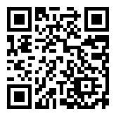 https://www.chigua1.com/scock/1512100035.html