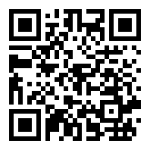 https://www.chigua1.com/scock/1512100135.html