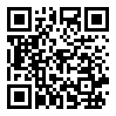https://www.chigua1.com/scock/1512100335.html