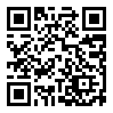 https://www.chigua1.com/scock/1512100435.html
