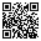 https://www.chigua1.com/scock/1512100535.html