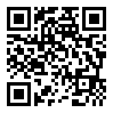 https://www.chigua1.com/scock/1512100635.html
