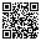 https://www.chigua1.com/scock/1512100735.html