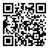 https://www.chigua1.com/scock/1512100935.html