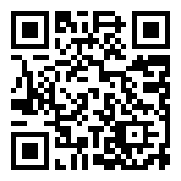 https://www.chigua1.com/scock/1512101235.html