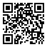 https://www.chigua1.com/scock/1512101335.html