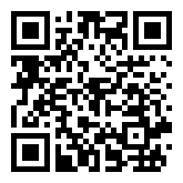 https://www.chigua1.com/scock/1512101435.html