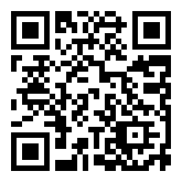https://www.chigua1.com/scock/1512101535.html