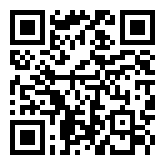 https://www.chigua1.com/scock/1512101635.html
