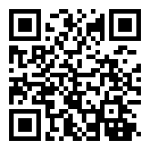 https://www.chigua1.com/scock/1512101735.html