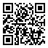 https://www.chigua1.com/scock/1512101835.html