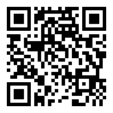 https://www.chigua1.com/scock/1512101935.html