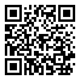https://www.chigua1.com/scock/1512102035.html
