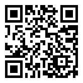 https://www.chigua1.com/scock/1512102135.html