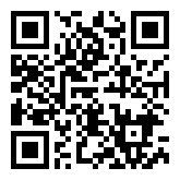 https://www.chigua1.com/scock/1512102235.html
