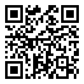https://www.chigua1.com/scock/1512102335.html