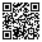 https://www.chigua1.com/scock/1512102435.html