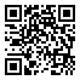 https://www.chigua1.com/scock/1512102635.html