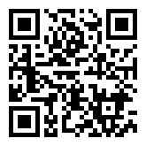 https://www.chigua1.com/scock/1512102735.html