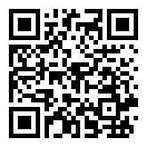 https://www.chigua1.com/scock/1512102835.html