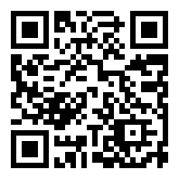 https://www.chigua1.com/scock/1512103135.html