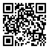https://www.chigua1.com/scock/1512103235.html