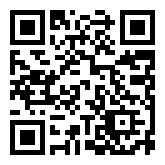 https://www.chigua1.com/scock/1512103335.html