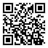 https://www.chigua1.com/scock/1512103435.html