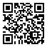 https://www.chigua1.com/scock/1512103535.html