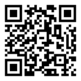 https://www.chigua1.com/scock/1512103635.html