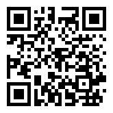 https://www.chigua1.com/scock/1512103735.html