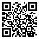 https://www.chigua1.com/scock/1512103835.html