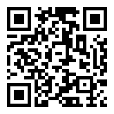 https://www.chigua1.com/scock/1512104035.html