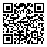 https://www.chigua1.com/scock/1512104235.html
