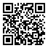 https://www.chigua1.com/scock/1512104435.html