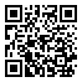 https://www.chigua1.com/scock/1512104535.html