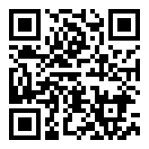 https://www.chigua1.com/scock/1512104735.html