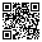https://www.chigua1.com/scock/1512104835.html