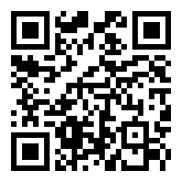 https://www.chigua1.com/scock/1512104935.html