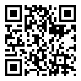 https://www.chigua1.com/scock/1512105035.html