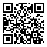 https://www.chigua1.com/scock/1512105135.html