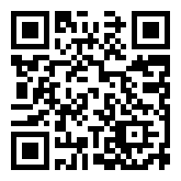 https://www.chigua1.com/scock/1512105235.html