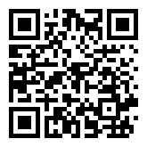 https://www.chigua1.com/scock/1512105435.html