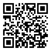 https://www.chigua1.com/scock/1512105535.html