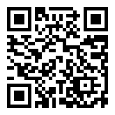 https://www.chigua1.com/scock/1512105635.html