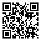 https://www.chigua1.com/scock/1512105735.html