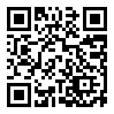 https://www.chigua1.com/scock/1512105835.html