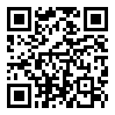 https://www.chigua1.com/scock/1512105935.html